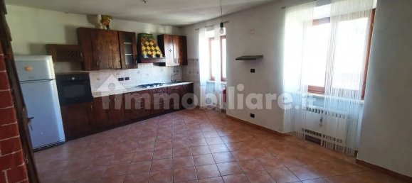 6 bedrooms Apartment in Novi Ligure, Italy No. 59136 4