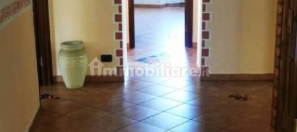6 bedrooms Apartment in Novi Ligure, Italy No. 59136 7