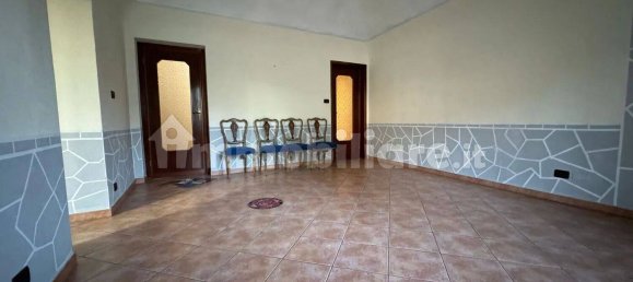 6 bedrooms Apartment in Novi Ligure, Italy No. 59136 5