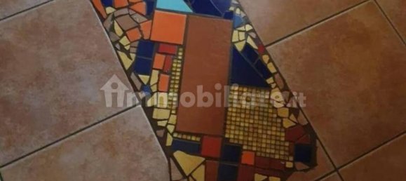 6 bedrooms Apartment in Novi Ligure, Italy No. 59136 8