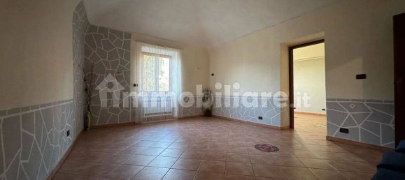 6 bedrooms Apartment in Novi Ligure, Italy No. 59136 2