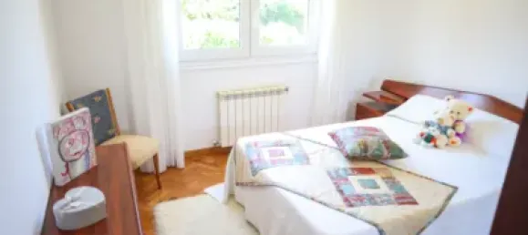 5 bedrooms House in Bergondo, Spain No. 182632 16