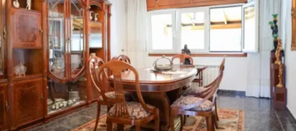 5 bedrooms House in Bergondo, Spain No. 182632 7