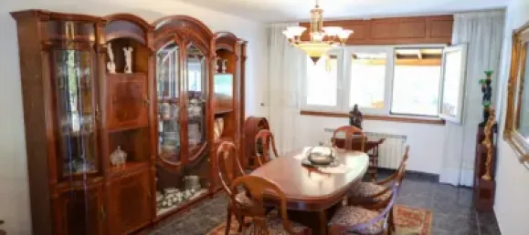 5 bedrooms House in Bergondo, Spain No. 182632 8