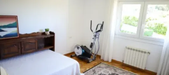 5 bedrooms House in Bergondo, Spain No. 182632 13