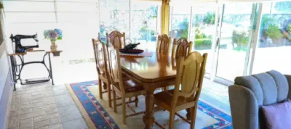 5 bedrooms House in Bergondo, Spain No. 182632 23