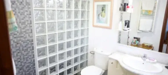 5 bedrooms House in Bergondo, Spain No. 182632 20