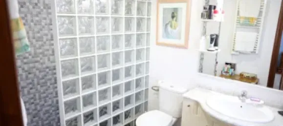 5 bedrooms House in Bergondo, Spain No. 182632 21