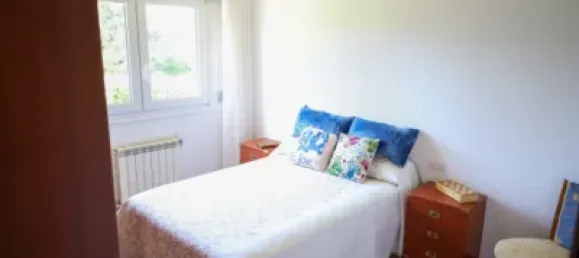 5 bedrooms House in Bergondo, Spain No. 182632 14