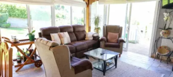 5 bedrooms House in Bergondo, Spain No. 182632 22