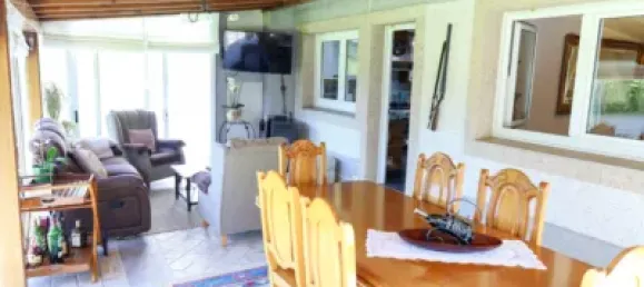 5 bedrooms House in Bergondo, Spain No. 182632 24