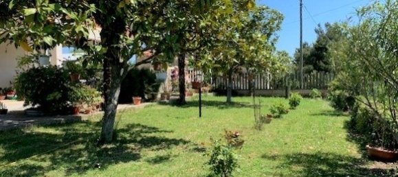 Villa T3 em Catignano, Italy N.º 375801 3