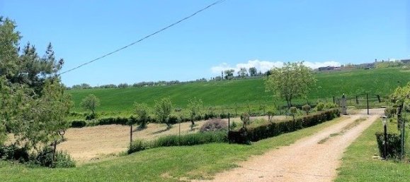 Villa T3 em Catignano, Italy N.º 375801 15