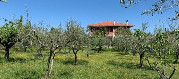 Villa T3 em Catignano, Italy N.º 375801 16