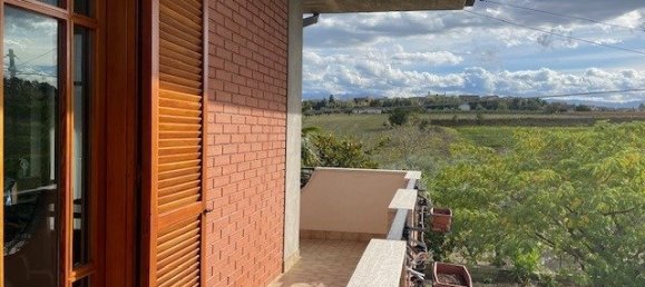 Villa T3 em Catignano, Italy N.º 375801 10