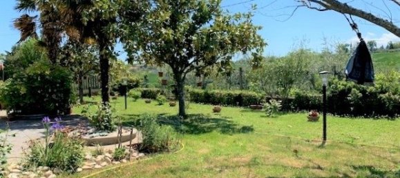 Villa T3 em Catignano, Italy N.º 375801 13
