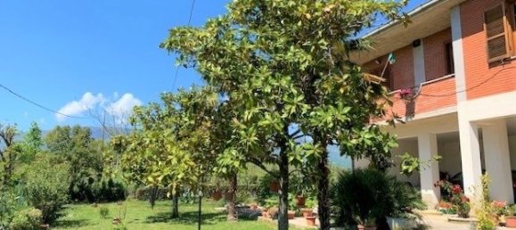 Villa T3 em Catignano, Italy N.º 375801 12