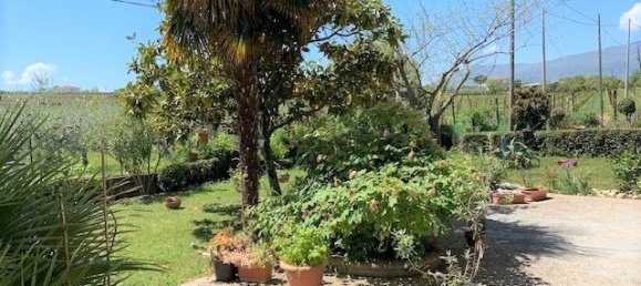 Villa T3 em Catignano, Italy N.º 375801 6