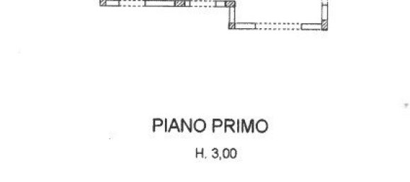 Villa T3 em Catignano, Italy N.º 375801 18