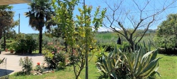 Villa T3 em Catignano, Italy N.º 375801 11