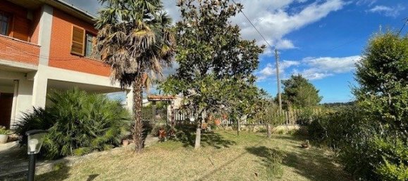 Villa T3 em Catignano, Italy N.º 375801 2