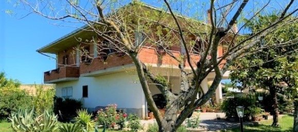 Villa T3 em Catignano, Italy N.º 375801 4