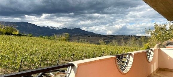 Villa T3 em Catignano, Italy N.º 375801 5