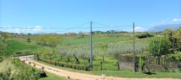 Villa T3 em Catignano, Italy N.º 375801 7