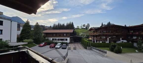 4 Schlafzimmer Penthouse in Fieberbrunn, Austria, Nr. 234364 21