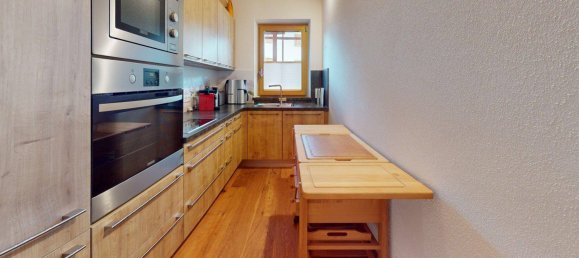 4 Schlafzimmer Penthouse in Fieberbrunn, Austria, Nr. 234364 7