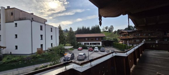 4 Schlafzimmer Penthouse in Fieberbrunn, Austria, Nr. 234364 20