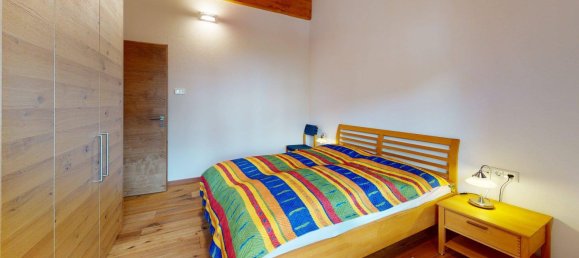 4 Schlafzimmer Penthouse in Fieberbrunn, Austria, Nr. 234364 8