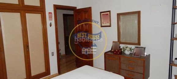 5 chambres Appartement à L'Olleria, Spain No. 96104 24
