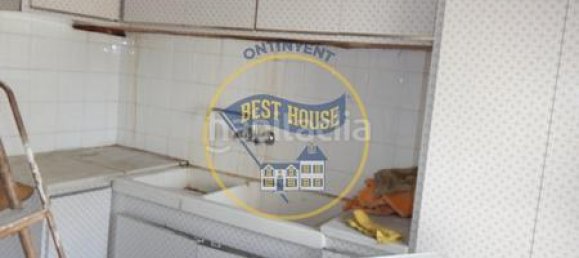 5 chambres Appartement à L'Olleria, Spain No. 96104 10