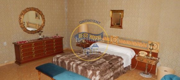 5 chambres Appartement à L'Olleria, Spain No. 96104 16