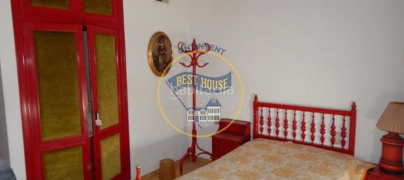 5 chambres Appartement à L'Olleria, Spain No. 96104 22