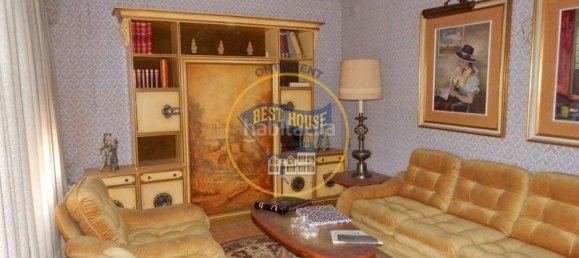 5 chambres Appartement à L'Olleria, Spain No. 96104 5