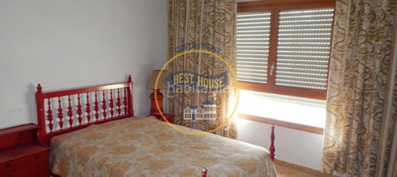 5 chambres Appartement à L'Olleria, Spain No. 96104 21