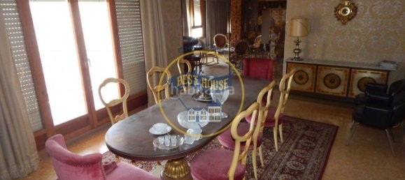 5 chambres Appartement à L'Olleria, Spain No. 96104 2