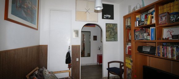 3 bedrooms Apartment in Rome, Italy No. 334321 9