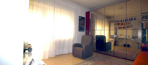 3 bedrooms Apartment in Rome, Italy No. 334321 5