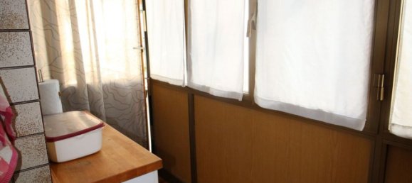 3 bedrooms Apartment in Rome, Italy No. 334321 10