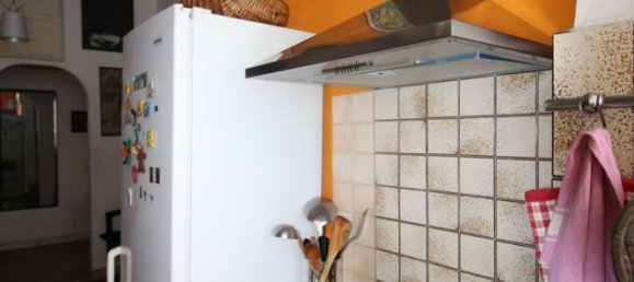 3 bedrooms Apartment in Rome, Italy No. 334321 8