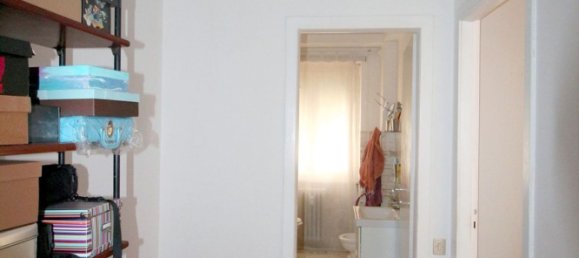 3 bedrooms Apartment in Rome, Italy No. 334321 4
