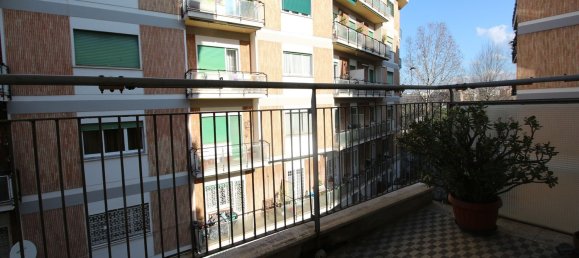 3 bedrooms Apartment in Rome, Italy No. 334321 6