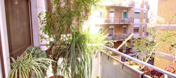 3 bedrooms Apartment in Rome, Italy No. 334321 11