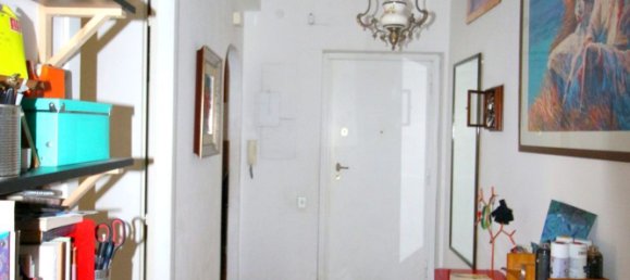 3 bedrooms Apartment in Rome, Italy No. 334321 2