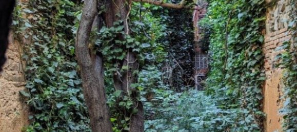 Casa T6 em La Baneza, Spain N.º 293464 18