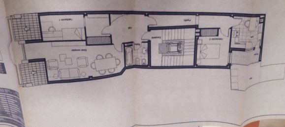 Casa T6 em La Baneza, Spain N.º 293464 29