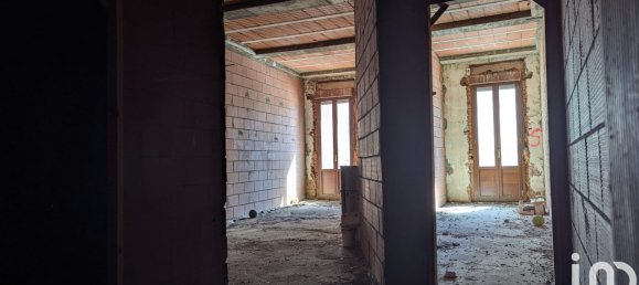 Casa T6 em La Baneza, Spain N.º 293464 11